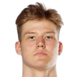 https://img.heibaitiyuz.com.cn/img/basketball/player/bf0fbab8227d82913dc56b0a867a2299.png