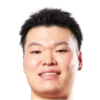 https://img.heibaitiyuz.com.cn/img/basketball/player/bf40c512049ef2c8393fc55df8ebaff4.png