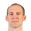 https://img.heibaitiyuz.com.cn/img/basketball/player/bf4bb351a41b24fac8211ba65987c8cb.png