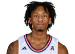 https://img.heibaitiyuz.com.cn/img/basketball/player/bf4e6c621d0ba2ba880ad26beb42a20a.png