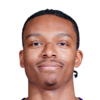 https://img.heibaitiyuz.com.cn/img/basketball/player/bf630782d7cc226963f163bf56f11f77.png