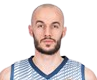 https://img.heibaitiyuz.com.cn/img/basketball/player/bf66f198143212e5af0fb344584fba17.png