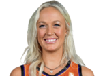 https://img.heibaitiyuz.com.cn/img/basketball/player/bf6851d8dfd09faf4ebec8feba5dc142.png