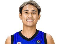 https://img.heibaitiyuz.com.cn/img/basketball/player/bf6d39c2ebe49977405973657e3adf5f.png