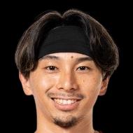 https://img.heibaitiyuz.com.cn/img/basketball/player/bf79fa88b1cbba3d964702f4e3c1891b.png