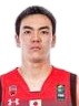 https://img.heibaitiyuz.com.cn/img/basketball/player/bf874b7f4ae2826a553686ee1e0d6574.png