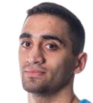 https://img.heibaitiyuz.com.cn/img/basketball/player/bf9b865663a15d912933f3a04c71da1f.png