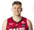https://img.heibaitiyuz.com.cn/img/basketball/player/bfb0125a60eb7c4b8e85617f2f983381.png