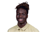 https://img.heibaitiyuz.com.cn/img/basketball/player/bfb1bd2159f88ccd21cadb2d0bd6386d.png