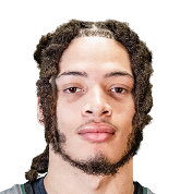 https://img.heibaitiyuz.com.cn/img/basketball/player/bfc0fbe552dd8688b9b4ae21eec42c99.png