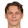 https://img.heibaitiyuz.com.cn/img/basketball/player/bfcc43c90da70d338332ad46571d8c90.png
