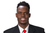 https://img.heibaitiyuz.com.cn/img/basketball/player/bfd3e3ebc7ba5422e6ff342b1456e49c.png