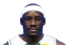 https://img.heibaitiyuz.com.cn/img/basketball/player/bfd791a005d00cdb970a77546bf01949.png