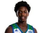https://img.heibaitiyuz.com.cn/img/basketball/player/bfd7f85008419eb1c35bbecee270a40e.png