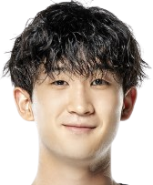 https://img.heibaitiyuz.com.cn/img/basketball/player/bfd81179120c830f0fe1f4de91370938.png