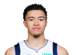 https://img.heibaitiyuz.com.cn/img/basketball/player/bfdc2bb91dfc7e31beb466cb1a07f400.png