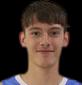 https://img.heibaitiyuz.com.cn/img/basketball/player/bfe3b52f6bb573f8601f81bf765d279b.png