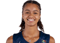 https://img.heibaitiyuz.com.cn/img/basketball/player/bfe61fcdf729c0e44d5062f22601a131.png