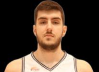 https://img.heibaitiyuz.com.cn/img/basketball/player/bfe9e97ab721010e697ce00e576de926.png