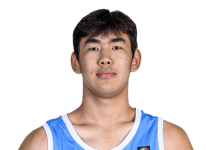 https://img.heibaitiyuz.com.cn/img/basketball/player/bfeec4d91ae399a8636ad7b4e010ae62.png