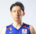 https://img.heibaitiyuz.com.cn/img/basketball/player/c00016ad5d92af60ede278fa3c6f13b9.png