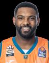 https://img.heibaitiyuz.com.cn/img/basketball/player/c00d1e8745d4e8820e6d0a0a2c8fac2f.png