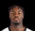 https://img.heibaitiyuz.com.cn/img/basketball/player/c01d695dbbfe46e1e9062ca8d11cdf2b.png
