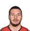 https://img.heibaitiyuz.com.cn/img/basketball/player/c028a63145976cd25b0f1ec7894f1a21.png