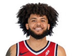 https://img.heibaitiyuz.com.cn/img/basketball/player/c02ad79e1a30a31f500cc418fd3a9d05.png