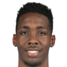 https://img.heibaitiyuz.com.cn/img/basketball/player/c06773239d30f5405f87a16f78551749.png
