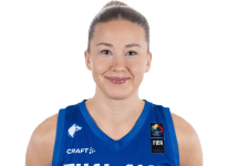 https://img.heibaitiyuz.com.cn/img/basketball/player/c080b09228ec3ff298f3c6a4d2dd8798.png