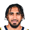 https://img.heibaitiyuz.com.cn/img/basketball/player/c082bfbaf95fcbee7039e67c066b7ef8.png