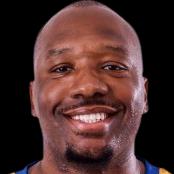 https://img.heibaitiyuz.com.cn/img/basketball/player/c08e027ddf0ea5b84d8d14eb96b59647.png