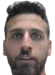 https://img.heibaitiyuz.com.cn/img/basketball/player/c09788defe66b7d625f2d13e7c95b1bb.png