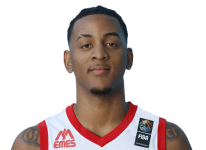https://img.heibaitiyuz.com.cn/img/basketball/player/c09fe86636aa83ad18cf21ea66ee6d2d.png