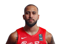 https://img.heibaitiyuz.com.cn/img/basketball/player/c0a11b119fab8246f967291fc616481f.png