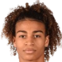 https://img.heibaitiyuz.com.cn/img/basketball/player/c0a3761e641f618876747c6915375efc.png
