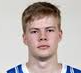 https://img.heibaitiyuz.com.cn/img/basketball/player/c0b16bf7161edff7a80069ac4c63dc51.png