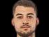 https://img.heibaitiyuz.com.cn/img/basketball/player/c0bcad5b92abb916141e2a726ab679e5.png