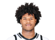 https://img.heibaitiyuz.com.cn/img/basketball/player/c0d1ef0a9a9778e81c927fb6e6763175.png