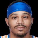 https://img.heibaitiyuz.com.cn/img/basketball/player/c0e29c5198f169d2a9e0bbb7dc9fc0e4.png