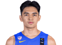 https://img.heibaitiyuz.com.cn/img/basketball/player/c0ff1562407e5e51d3c2a812f3c4a4a2.png