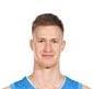 https://img.heibaitiyuz.com.cn/img/basketball/player/c10ac701da41b7803fc0a144902064eb.png