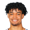 https://img.heibaitiyuz.com.cn/img/basketball/player/c119a7ff34afcb8ff913d01009dadec7.png