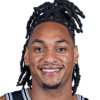 https://img.heibaitiyuz.com.cn/img/basketball/player/c12683bee59ca22d110b48da1bf34aff.png
