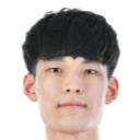https://img.heibaitiyuz.com.cn/img/basketball/player/c12f49860055a240cb57f23489d7bc10.png