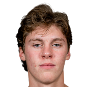 https://img.heibaitiyuz.com.cn/img/basketball/player/c13826e7db0e64aedbd20411bb20afd7.png