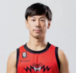 https://img.heibaitiyuz.com.cn/img/basketball/player/c138dd6653239a83f9aab60733ffd682.png