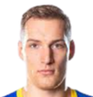 https://img.heibaitiyuz.com.cn/img/basketball/player/c14a8bee144832a92cd0fec9d03c88d3.png