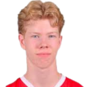 https://img.heibaitiyuz.com.cn/img/basketball/player/c14f13e4c4dfcf4d38a473ddb33ce72e.png